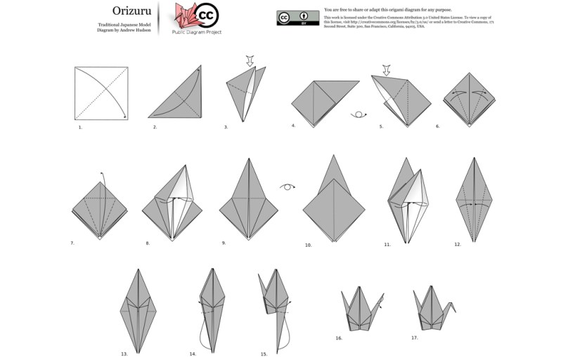 how-to-fold-an-origami-crane-how-to-make-an-easy-origami-crane-template (1)